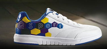 金發(fā)達(dá)鞋服產(chǎn)品解析 鞋款圖片展示與加盟店投資前景